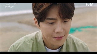 سریال Hometown ChaChaCha قسمت 9+ زیرنویس فارسی