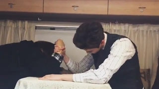 لی جونگ‌سوک:)