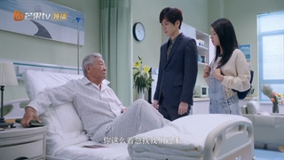 سریال کامل و معمولی (قسمت 4)(زیرنویس فارسی) Perfect and Casual 2020