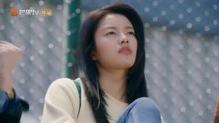 سریال کامل و معمولی (قسمت 5)(زیرنویس فارسی) Perfect and Casual 2020