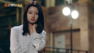 سریال کامل و معمولی (قسمت 6)(زیرنویس فارسی) Perfect and Casual 2020