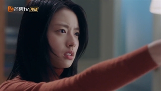 سریال کامل و معمولی (قسمت 8)(زیرنویس فارسی) Perfect and Casual 2020