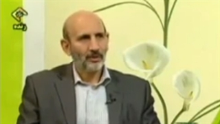 درمان آلزایمر