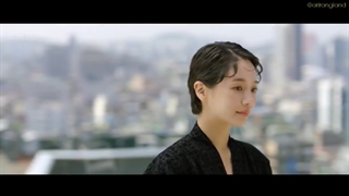 قسمت 2 سریال دالی و شاهزاده‌ی از خود راضی با زیرنویس فارسی Dali and the Cocky Prince 2021 با بازی کیم مین جه