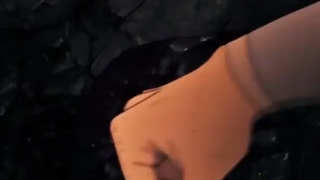 میکس دیگر از انمیشن ناروتو