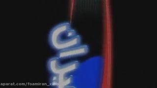 آموزش گلسازی با فوم .گل رز هلندی