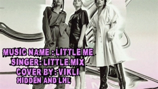 مسابقــــه HIDDEN news