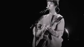 let me down slowly از alec banjamin