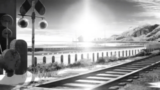 مسابقهـــــ HIDDEN news