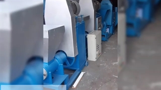 خط تولید دستگاه  زغال فشرده چینی کوره صنعتی کوره سنتی عباس صفاعلی 09122478100