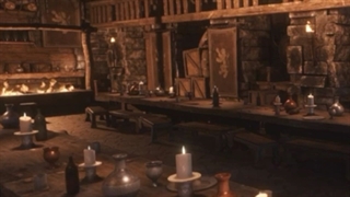 مسابقهـــــHIDDEN news