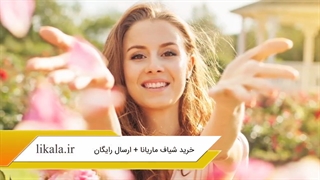 نکات مهم و ضروری قبل از استفاده شیاف ماریانا جراحی زیبایی پلک