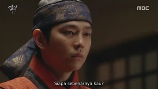 قسمت 15 یاغی؛ دزد مردم/2017 rebel: the thief who stole people