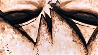 میکس دیگر از انمیشن ناروتو