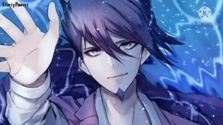 「Nightcore」→ Someone You Loved (Lyrics) نایتکور