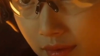 {بازیگر کره ای بائه سوزی}