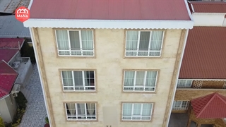 خرید آپارتمان در گیلان بندرانزلی