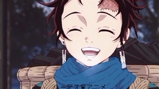 همه یه پایان شاد میخوان ولی....