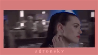 the best of: lena luthor