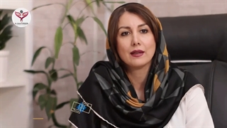 چاقی مجدد بعد از جراحی لیپولیز