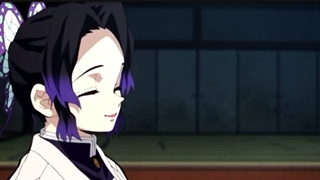 تیزر منتشر شده در رابطه با فصل دوم انیمه‌ی Kimetsu No Yaiba که ۱۸ مهر پخش خود را شروع می‌کند