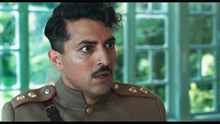 دانلود قسمت هشتم خاتون