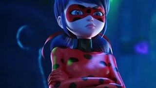 ویدیو ای از میراکلس شانگهای