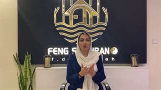 استفاده از عکس های خانوادگی