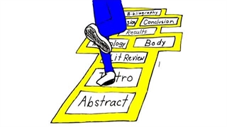 nursing book unit 14