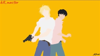 20mins_lil uzi vert_slowed