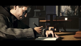 مقایسه عنوان جدید Alan Wake Remastered با نسخه قبل!