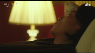 سریال Lost قسمت 7+ زیرنویس فارسی