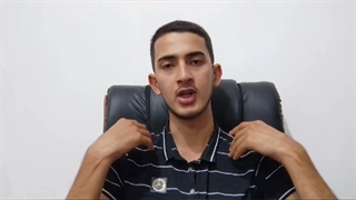 حفظ امنیت جیمیل در خرید و فروش اکانت بازی