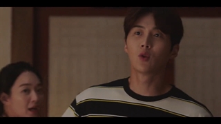 قسمت 10 سریال دهکده ساحلی چاچاچا با زیرنویس فارسی(Hometown ChaChaCha 2021) با بازی شین مین اه و کیم سونهو