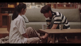 سریال کره ای دهکده ساحلی چاچاچا Hometown ChaChaCha قسمت دهم (زیرنویس فارسی)