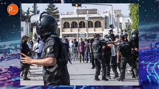 خبر خیلی فوری : ایران آذربایجان را حسابی گوشمالی داد