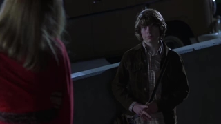 دانلود فیلم Almost Famous 2000 - تقریباً مشهور با زیرنویس فارسی چسبیده