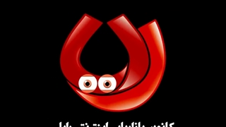 تبلیغ مجانی در اینترنت