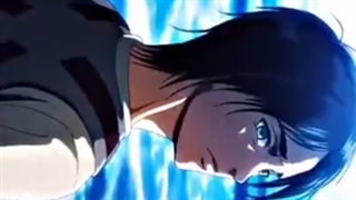 میکس از ارن