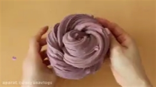 اسلایم /باحال /کیوت