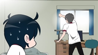 انیمه Ani ni Tsukeru kusuri wa Nai فصل 2 قسمت 6 زیرنویس آنلاین