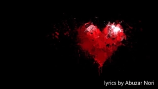 اهنگ ترکی زیبا و غمگین-Ali can - Yandım ay aman علی جان - یاندُم ای امان