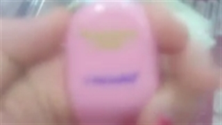 ولاگ/ یکتا جون