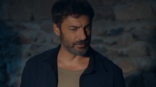 دانلود قسمت سوم سریال داستان شهر دور با زیرنویس فارسی در کانال تلگرام قرار گرفت @turk1484