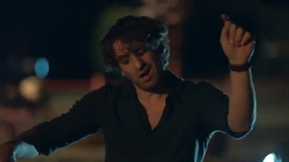 دانلود قسمت سوم سریال یکی از میان ما با زیرنویس فارسی در کانال تلگرام قرار گرفت @turk1484