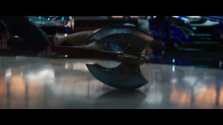 فیلم سینمایی مرد آزاد Free Guy 2021 با زیرنویس فارسی