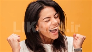 آیا با عوارض شیاف ماریانا آشنایی داری ؟