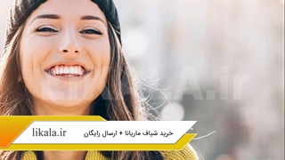 آیا از دوره تاثیرگذاری شیاف ماریانا اطلاع دارین؟