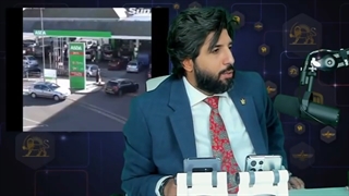 سرتاسر انگلیس با بحران کمبود سوخت و مواد غذایی مواجه شد_صفهای طولانی مردم درمانده بریتانیا