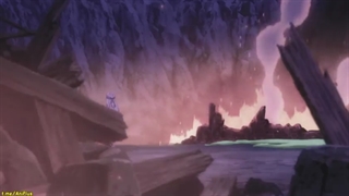 انیمه من روی یک میلیون زندگی ایستاده ام فصل دوم قسمت 12 با زیرنویس فارسی